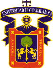 1508px-Escudo_UdeG.svg