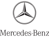 Mercedes-Benz_logo_2.svg